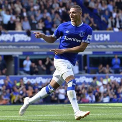Richarlison