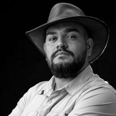 Alvaro