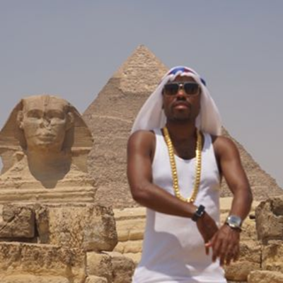 Lilduval