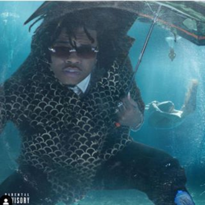 Gunna