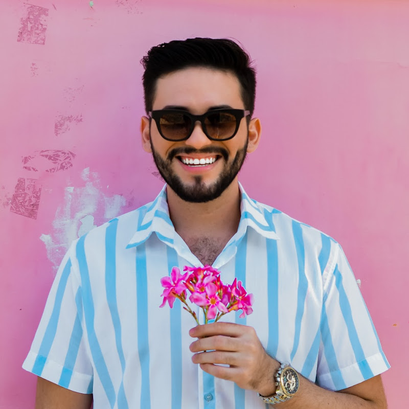 Gabriel Freitas