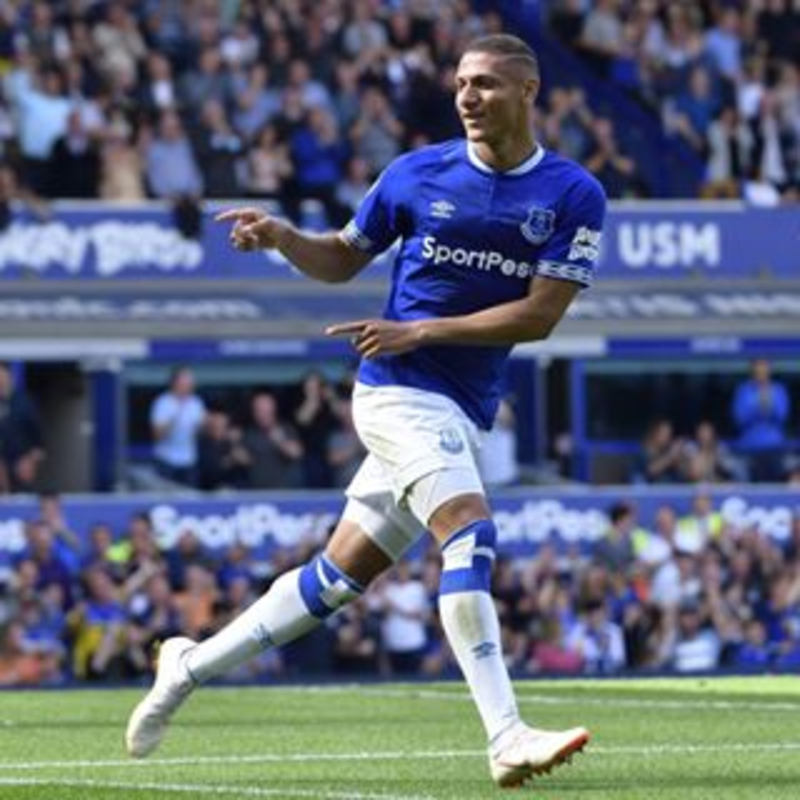 Richarlison