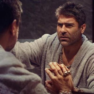 Wael Kfoury