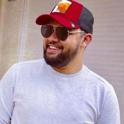 Oussama Ramzi