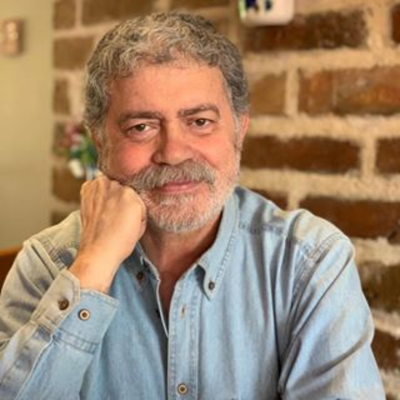 Walter Riso