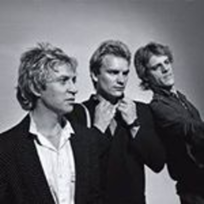 The Police