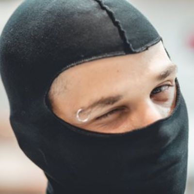 Nogcaio