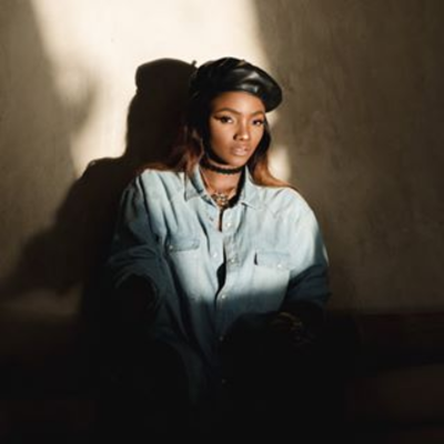 Simi