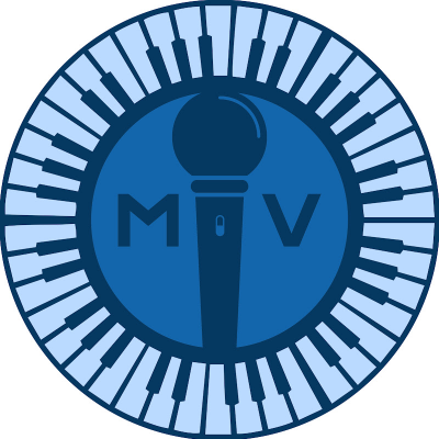 Marcus Veltri
