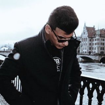 Lukasruiz