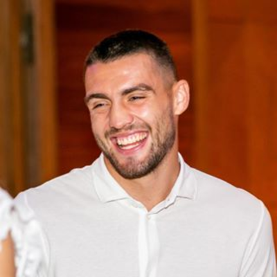 Mateo Kovacic