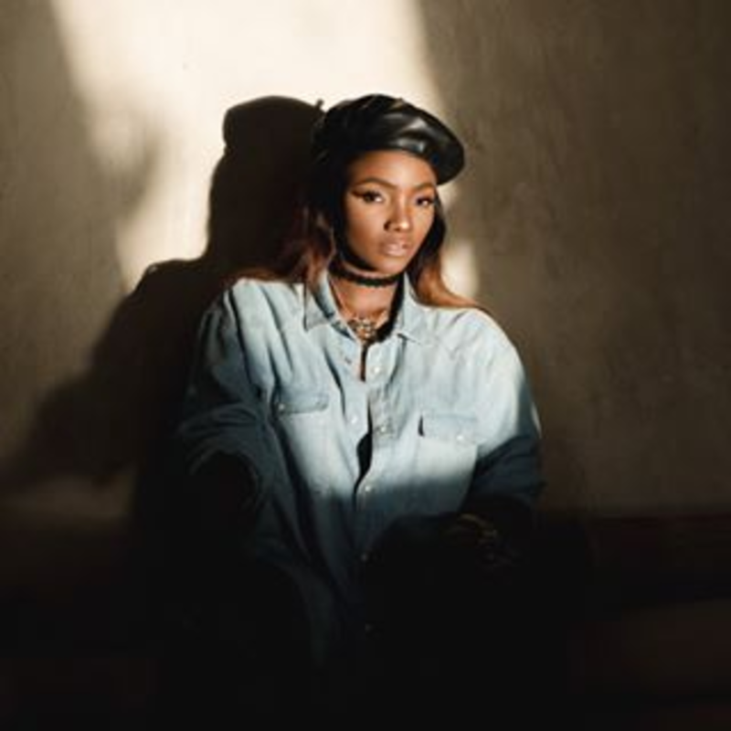 Simi Simi