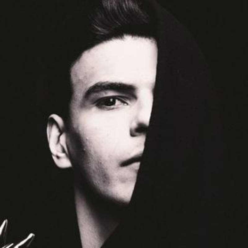 Lukas Ruiz Lukas Ruiz