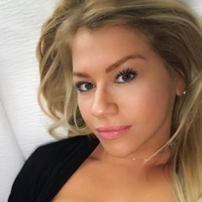 Kathleen
