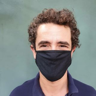 Andreoli felipe