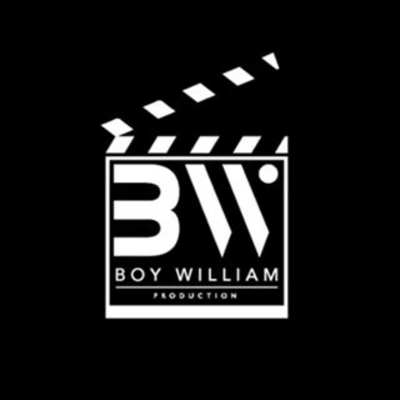 Boy William