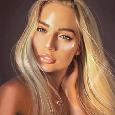Natalia Rudova