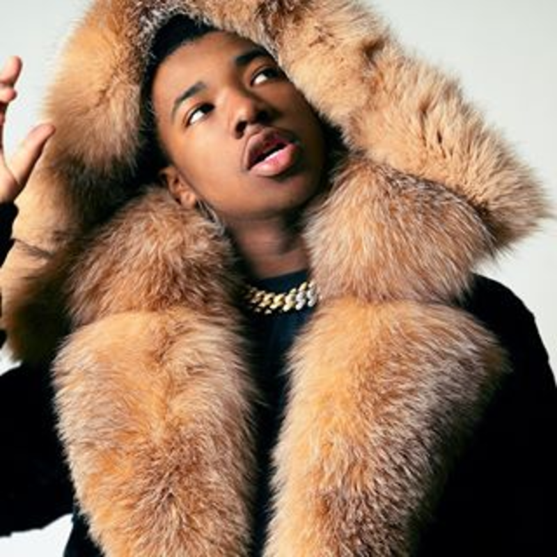 Kidathegreat Kidathegreat