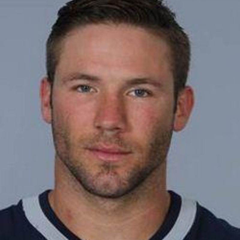 Julian Edelman Julian Edelman