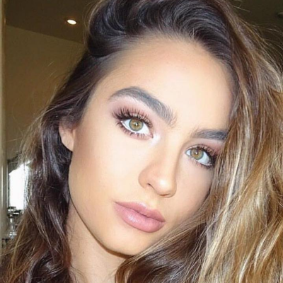 Sommer Ray