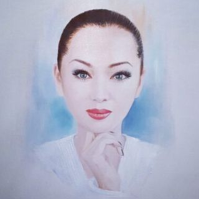 Bayan Sulu