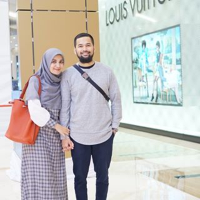 Teuku Wisnu