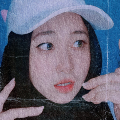 Yuni Ara