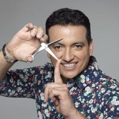 Rodrigo Cintra