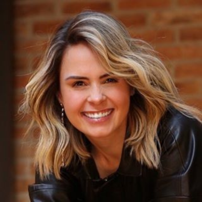 Ana Paulatl