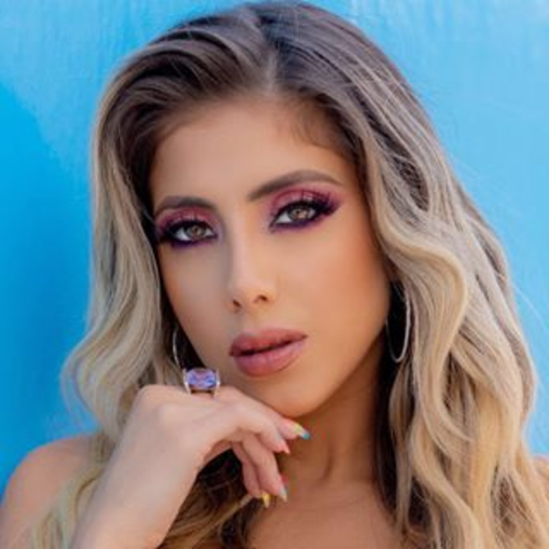 Valeria Orsini Valeria Orsini
