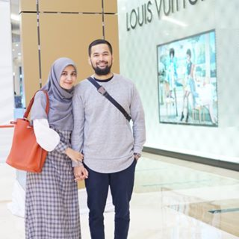Teuku Wisnu Teuku Wisnu