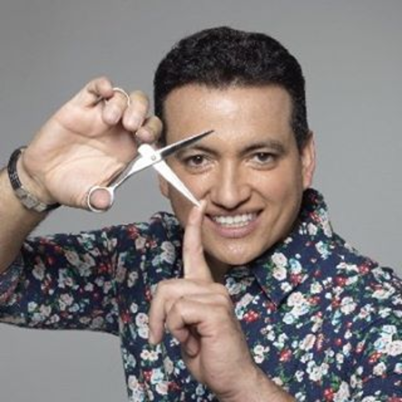 Rodrigo Cintra Rodrigo Cintra