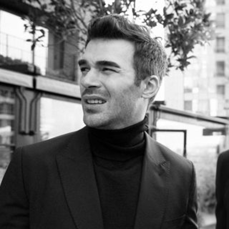 Yusuf Cim Yusuf Cim