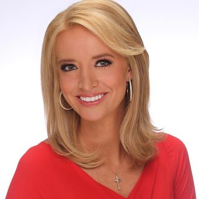 Kayleighmcenany