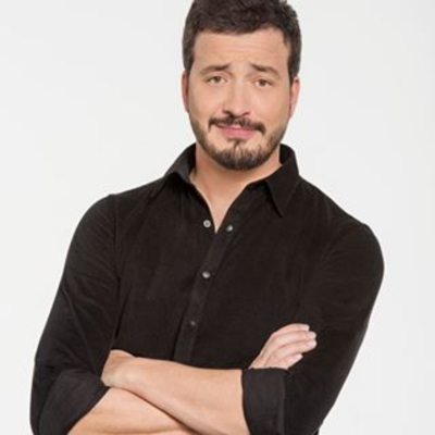 Rafael Cortez