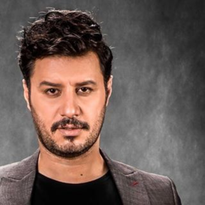 Javad Ezati