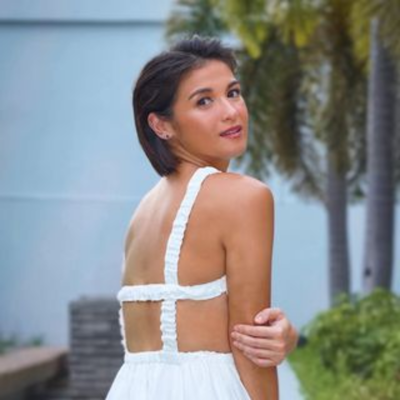 Camille Prats Yambao