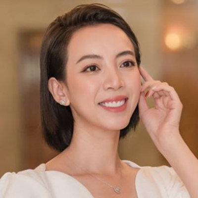 Thu Trang