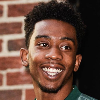 Desiigner