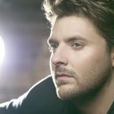 Chris Young