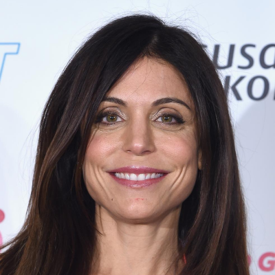 Bethenny Frankel