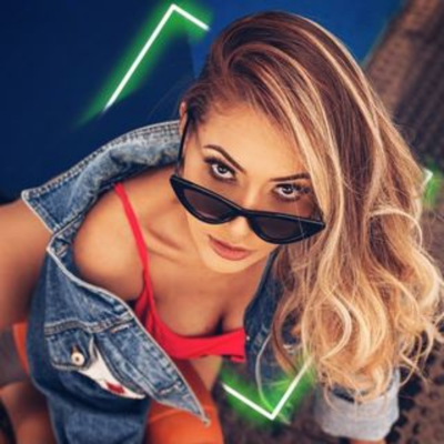 Tia Dani