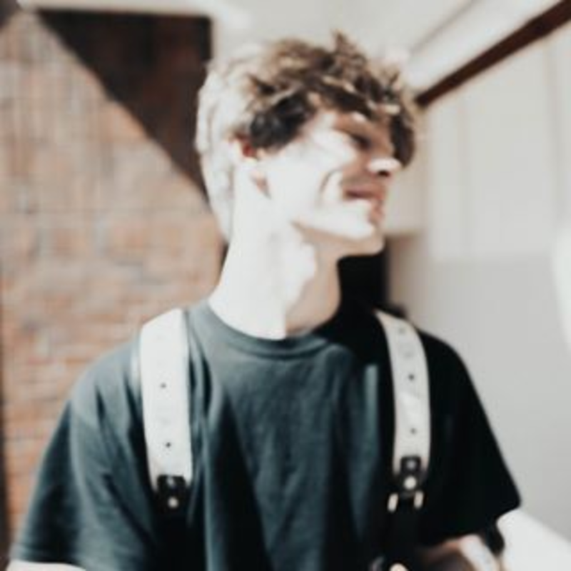 Anfony