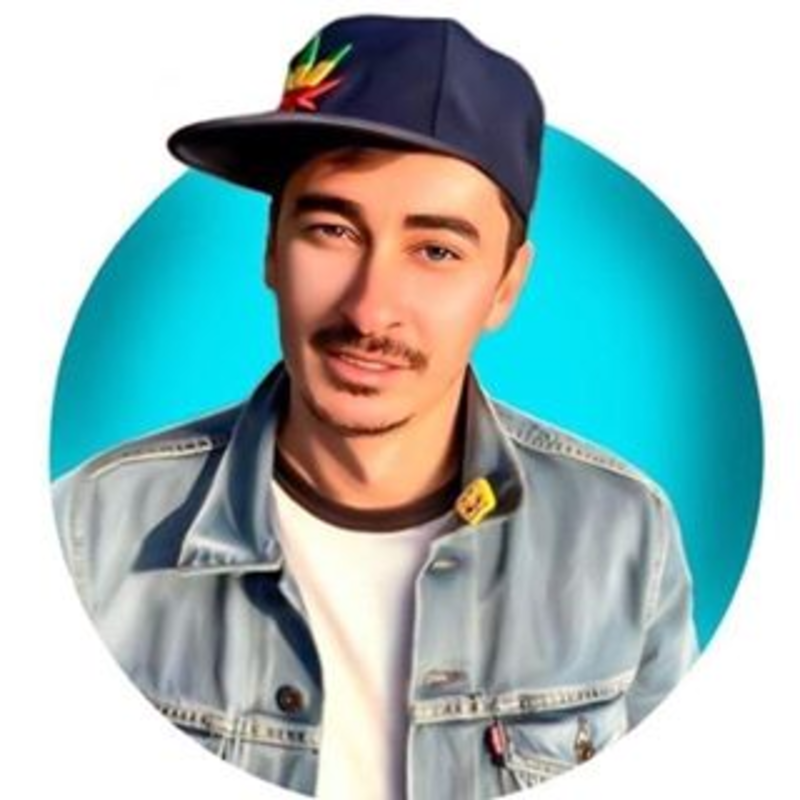 Sergo artemka Sergo artemka