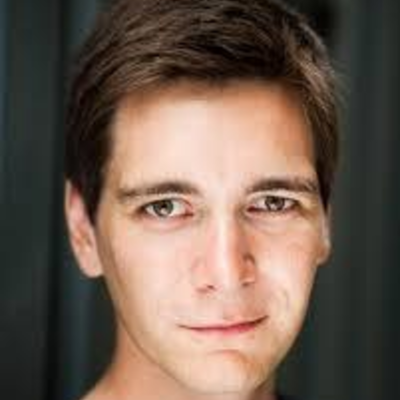 James Phelps