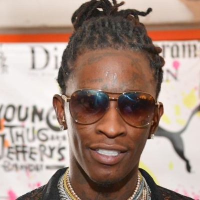 Rich Homie Quan