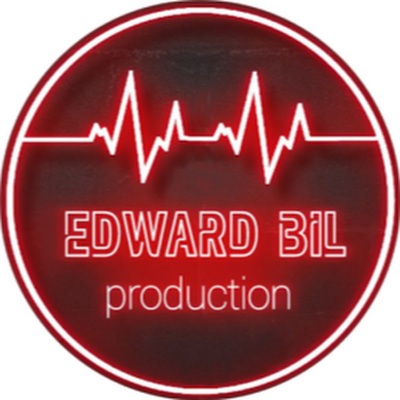 Edward Bil