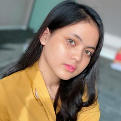 Putri
