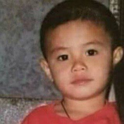 Ronnie Alonte