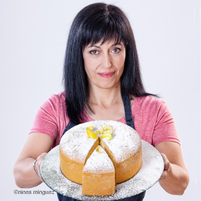 Anna Recetasfaciles